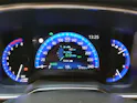 Toyota Corolla Touring Sports 2.0 HSD Trend