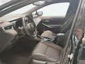 Toyota Corolla Touring Sports 2.0 HSD Trend