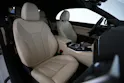 BMW 420i Cabrio