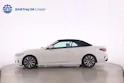 BMW 420i Cabrio