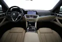 BMW 420i Cabrio