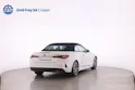 BMW 420i Cabrio