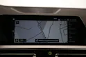 BMW 420i Cabrio