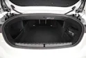 BMW 420i Cabrio