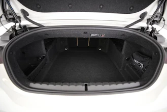 https://vehicle.imgix.net/4355374/678292d7-0692-4fb9-a8b0-57802007b63d.jpg