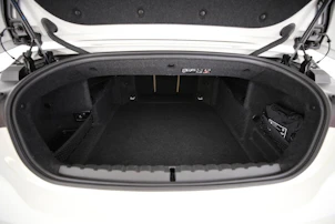immagine del veicolo BMW 420i Cabrio