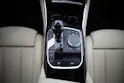 BMW 420i Cabrio