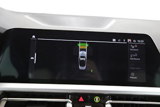 https://vehicle.imgix.net/4355374/7e2f29de-0793-46f1-baed-e6b9772915ba.jpg
