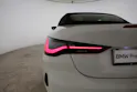 BMW 420i Cabrio