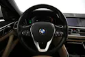 BMW 420i Cabrio