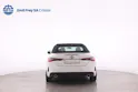 BMW 420i Cabrio