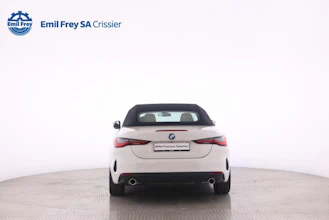 https://vehicle.imgix.net/4355374/9ef2856b-d931-4ea9-9eaf-a599ab1aaa33.jpg
