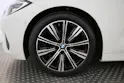 BMW 420i Cabrio