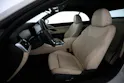 BMW 420i Cabrio