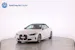 BMW 420i Cabrio