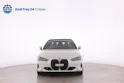 BMW 420i Cabrio