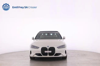 https://vehicle.imgix.net/4355374/ed1e4d99-05a2-482d-8d3c-3300e9033c90.jpg