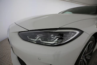 https://vehicle.imgix.net/4355374/fa4e86c9-9fde-4e34-ba3f-d7fb2faacfc2.jpg