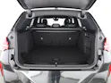 BMW X3 20d xDrive