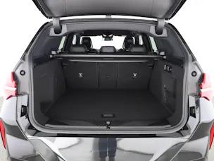 BMW X3 20d xDrive