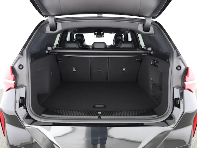 BMW X3 20d xDrive