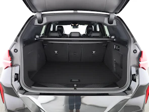Fahrzeugbild BMW X3 20d xDrive