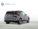 BMW X3 20d xDrive