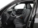 BMW X3 20d xDrive
