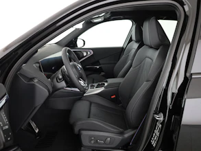 https://vehicle.imgix.net/4355376/4433caef-0a3e-4b41-a2c6-1080a45115aa.jpg