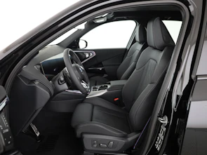 Fahrzeugbild BMW X3 20d xDrive