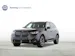 BMW X3 20d xDrive