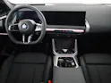 BMW X3 20d xDrive