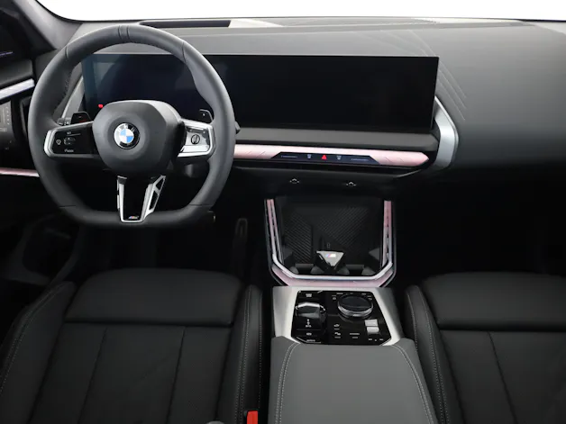 BMW X3 20d xDrive
