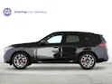 BMW X3 20d xDrive