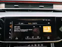 Audi A8 60 TFSI e quattro tiptronic LWB
