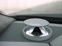 Audi A8 60 TFSI e quattro tiptronic LWB