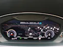 Audi A8 60 TFSI e quattro tiptronic LWB