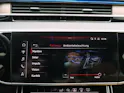 Audi A8 60 TFSI e quattro tiptronic LWB