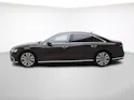 Audi A8 60 TFSI e quattro tiptronic LWB