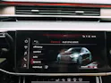 Audi A8 60 TFSI e quattro tiptronic LWB