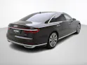 Audi A8 60 TFSI e quattro tiptronic LWB