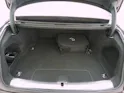 Audi A8 60 TFSI e quattro tiptronic LWB