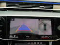 Audi A8 60 TFSI e quattro tiptronic LWB