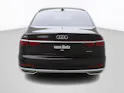 Audi A8 60 TFSI e quattro tiptronic LWB