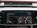 Audi A8 60 TFSI e quattro tiptronic LWB