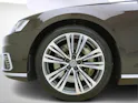 Audi A8 60 TFSI e quattro tiptronic LWB
