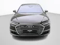 Audi A8 60 TFSI e quattro tiptronic LWB