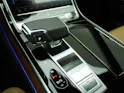 Audi A8 60 TFSI e quattro tiptronic LWB