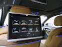 Audi A8 60 TFSI e quattro tiptronic LWB