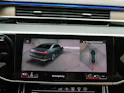 Audi A8 60 TFSI e quattro tiptronic LWB